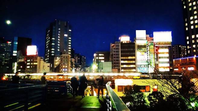 12269741_1699196497023087_2064518954_n