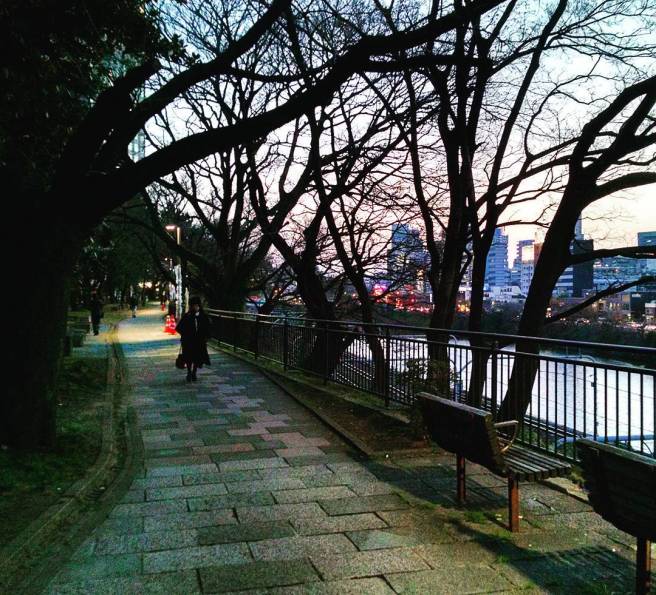 891334_113613779035726_319074551_n