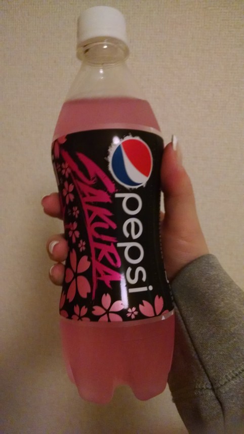 IMG_20160327_225441812