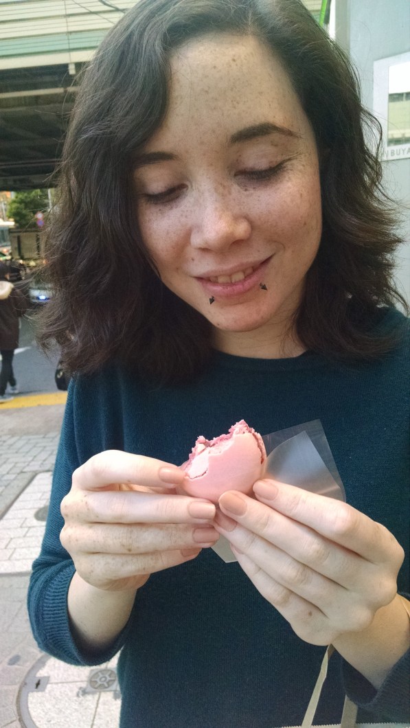 IMG_20160330_174914403