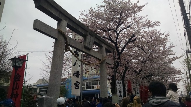 IMG_20160403_122155360