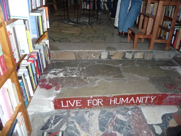 1934477_202931325315_745328_n