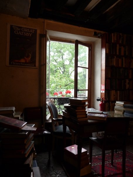 1934477_202931340315_6287736_n