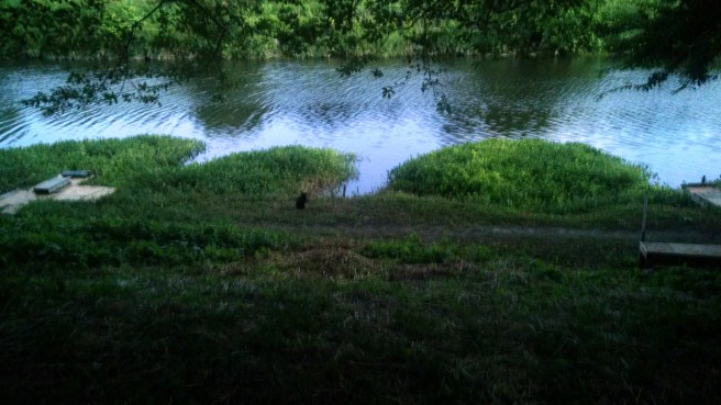 IMG_20160805_185827163_HDR