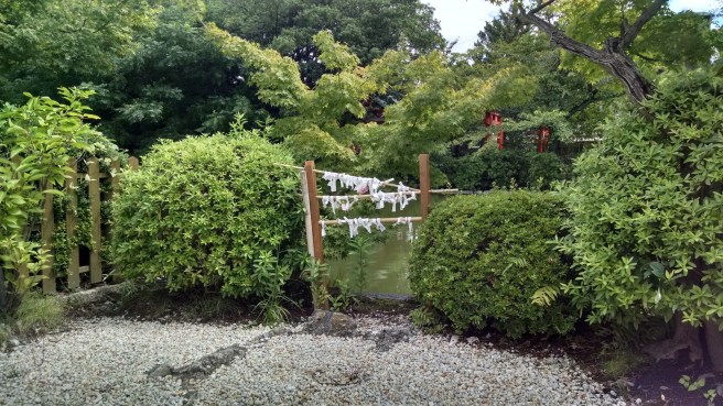 IMG_20160830_110745846_HDR