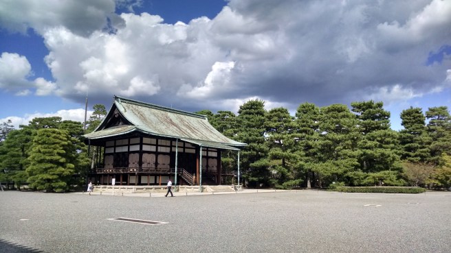 IMG_20160830_142833463_HDR