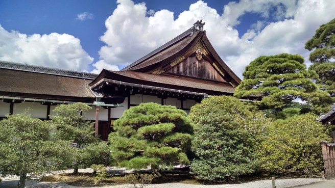 IMG_20160830_143210217_HDR