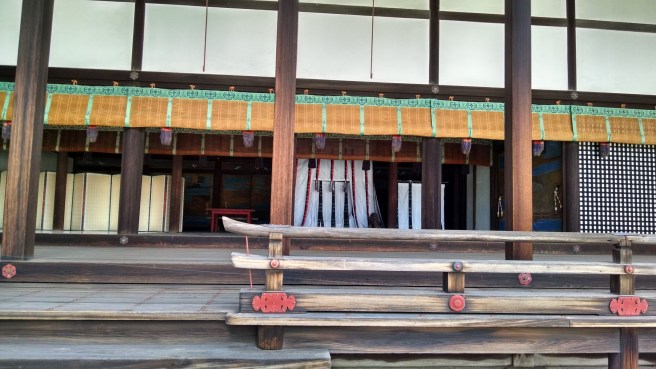 IMG_20160830_143535818_HDR