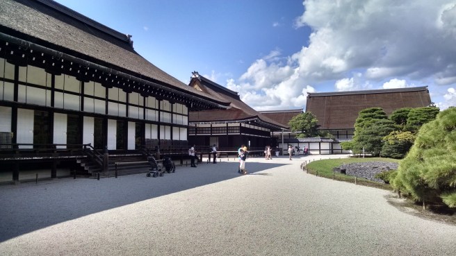 IMG_20160830_143958298_HDR