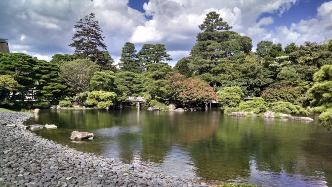 IMG_20160830_144101273_HDR