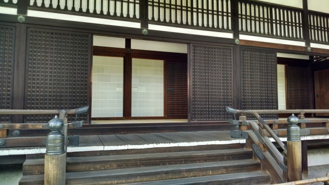 IMG_20160830_144304658_HDR