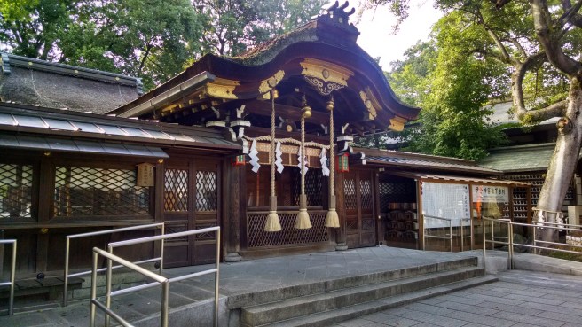 IMG_20160830_153747247_HDR