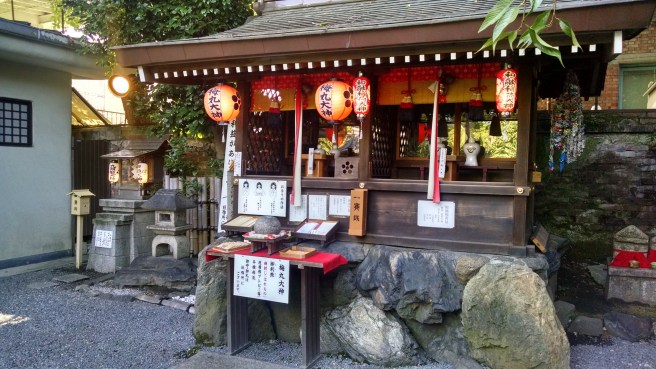 IMG_20160830_155209229_HDR