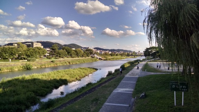 IMG_20160830_163750360_HDR