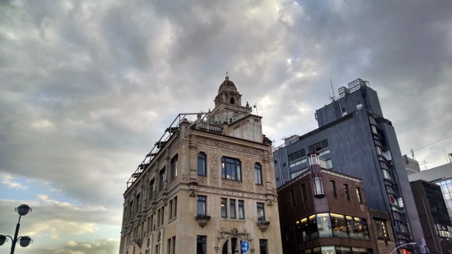 IMG_20160830_174213333_HDR