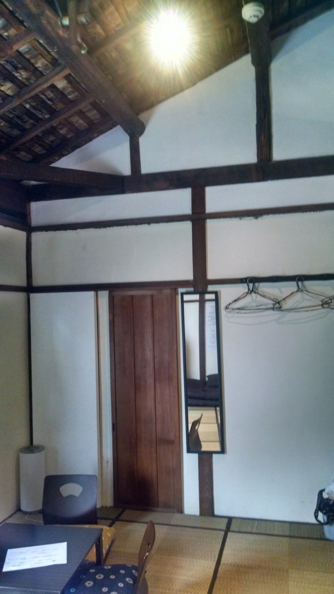 IMG_20160901_090830013_HDR