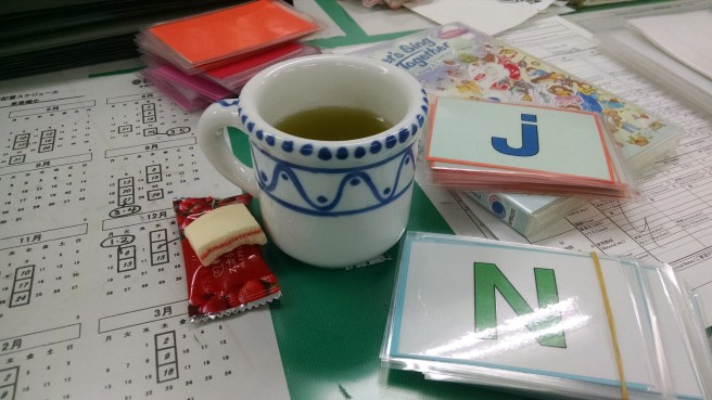 img_20160913_133326391