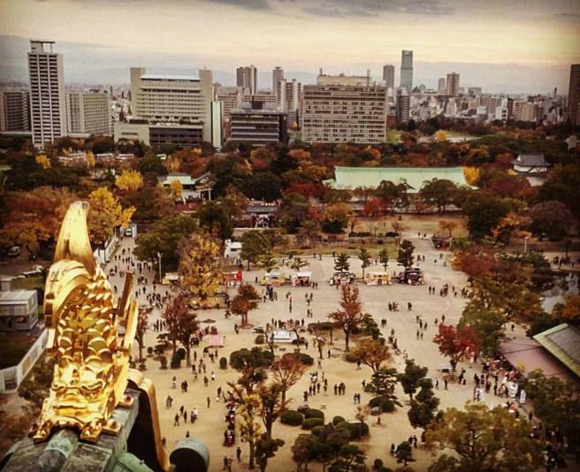 15241193_10157729263355316_7794061654441968442_n