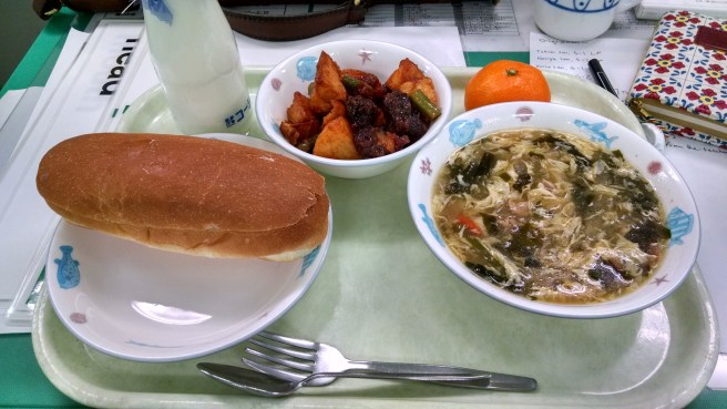 img_20170124_122853918_hdr