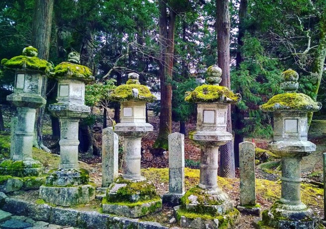 img_20170216_185153-1